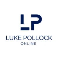 Luke Pollock Online