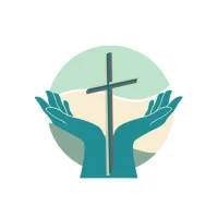 St. Luke's UMC, Essexville, MI