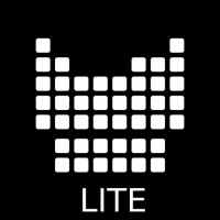 Chemistry Periodic Table Quiz