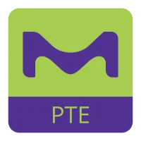 EMD PTE