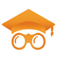 Orientation Post Bac - Hopteo